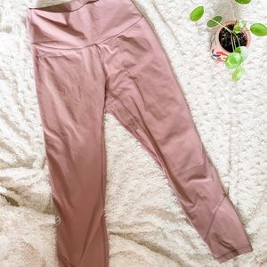 Ptula leggings